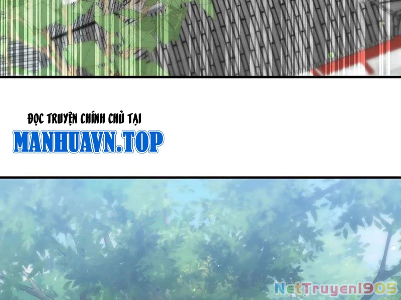 Bỏ Làm Simp Chúa, Ta Có Trong Tay Cả Tỉ Thần Hào! Chapter 223 - 77