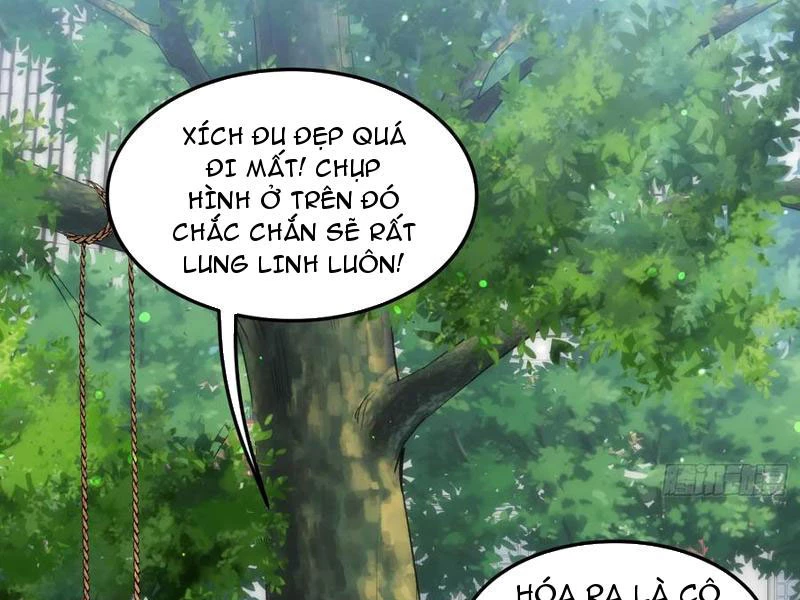 Bỏ Làm Simp Chúa, Ta Có Trong Tay Cả Tỉ Thần Hào! Chapter 223 - 78