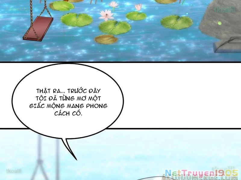 Bỏ Làm Simp Chúa, Ta Có Trong Tay Cả Tỉ Thần Hào! Chapter 223 - 80