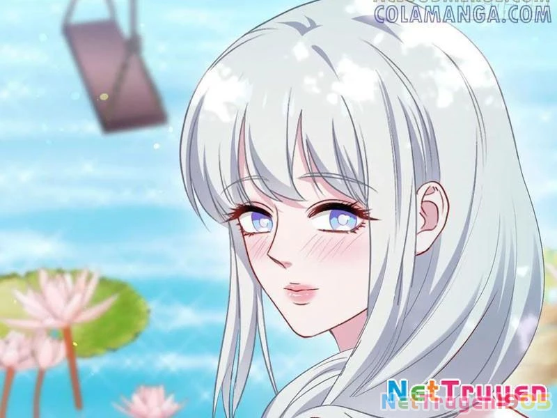 Bỏ Làm Simp Chúa, Ta Có Trong Tay Cả Tỉ Thần Hào! Chapter 223 - 81