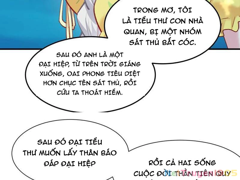 Bỏ Làm Simp Chúa, Ta Có Trong Tay Cả Tỉ Thần Hào! Chapter 223 - 83