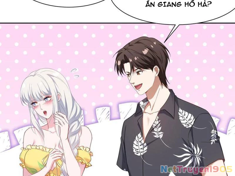 Bỏ Làm Simp Chúa, Ta Có Trong Tay Cả Tỉ Thần Hào! Chapter 223 - 84
