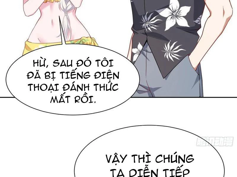 Bỏ Làm Simp Chúa, Ta Có Trong Tay Cả Tỉ Thần Hào! Chapter 223 - 85