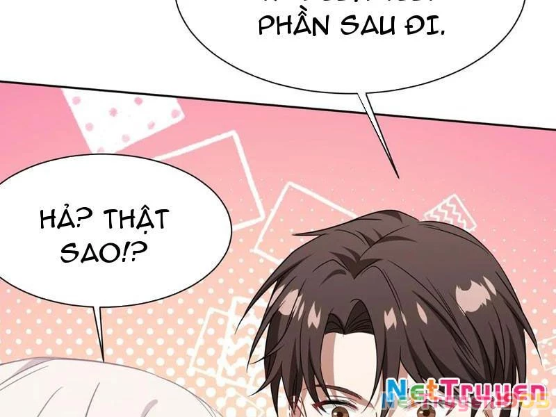 Bỏ Làm Simp Chúa, Ta Có Trong Tay Cả Tỉ Thần Hào! Chapter 223 - 86