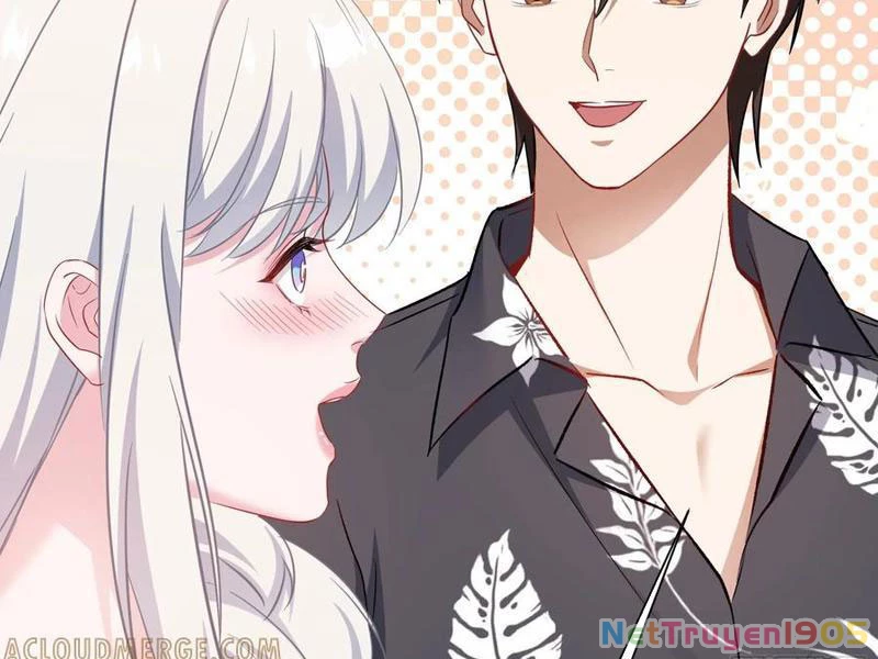 Bỏ Làm Simp Chúa, Ta Có Trong Tay Cả Tỉ Thần Hào! Chapter 223 - 87