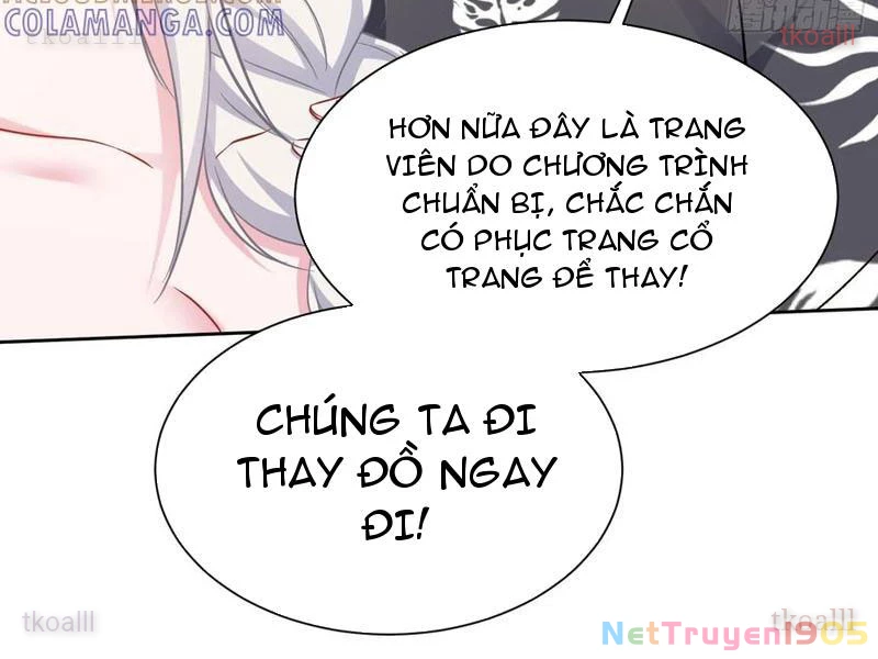 Bỏ Làm Simp Chúa, Ta Có Trong Tay Cả Tỉ Thần Hào! Chapter 223 - 88