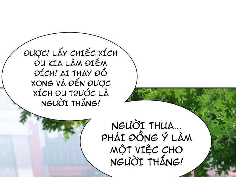 Bỏ Làm Simp Chúa, Ta Có Trong Tay Cả Tỉ Thần Hào! Chapter 223 - 89