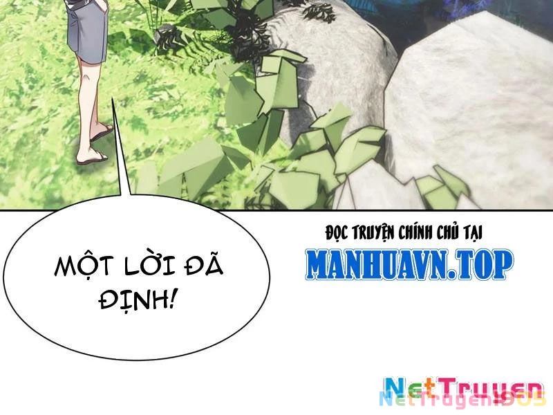 Bỏ Làm Simp Chúa, Ta Có Trong Tay Cả Tỉ Thần Hào! Chapter 223 - 91