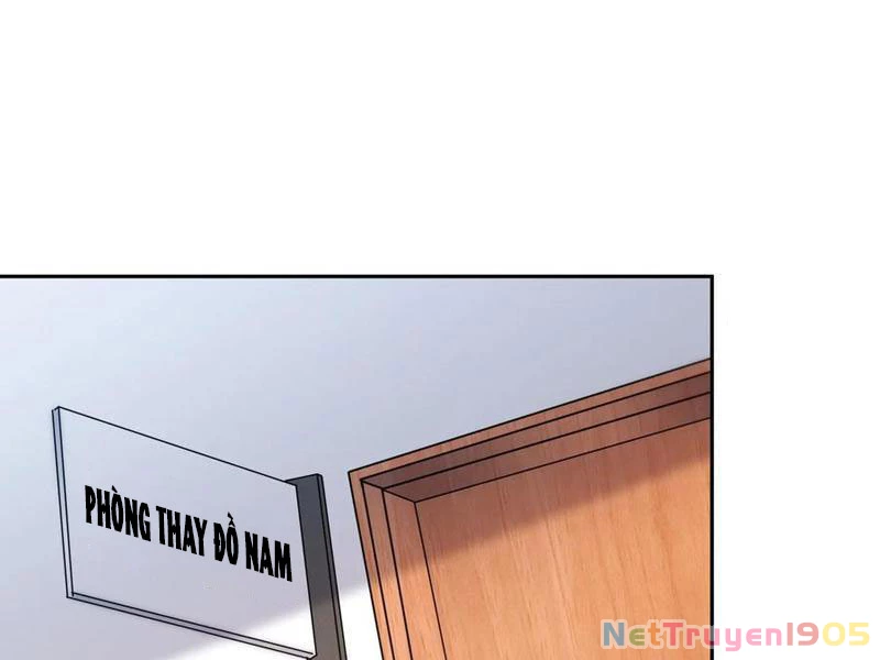 Bỏ Làm Simp Chúa, Ta Có Trong Tay Cả Tỉ Thần Hào! Chapter 223 - 92