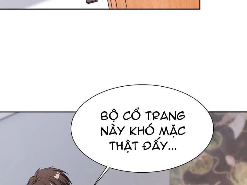 Bỏ Làm Simp Chúa, Ta Có Trong Tay Cả Tỉ Thần Hào! Chapter 223 - 93