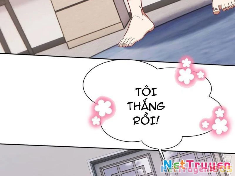 Bỏ Làm Simp Chúa, Ta Có Trong Tay Cả Tỉ Thần Hào! Chapter 223 - 96