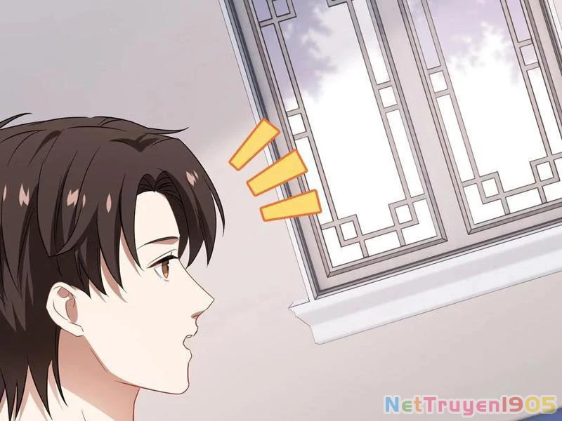 Bỏ Làm Simp Chúa, Ta Có Trong Tay Cả Tỉ Thần Hào! Chapter 223 - 97
