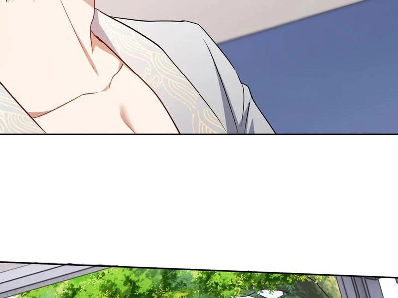 Bỏ Làm Simp Chúa, Ta Có Trong Tay Cả Tỉ Thần Hào! Chapter 223 - 98