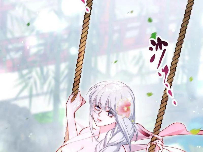 Bỏ Làm Simp Chúa, Ta Có Trong Tay Cả Tỉ Thần Hào! Chapter 223 - 102