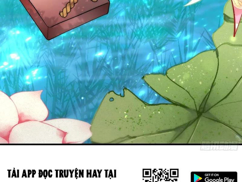Bỏ Làm Simp Chúa, Ta Có Trong Tay Cả Tỉ Thần Hào! Chapter 223 - 105