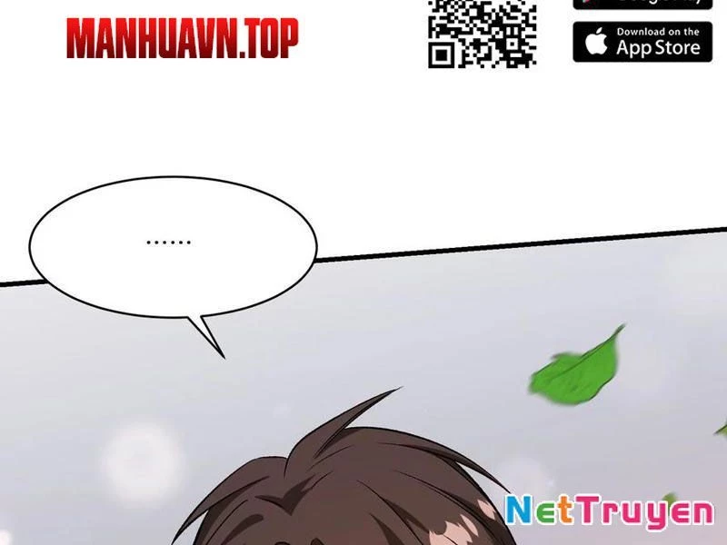 Bỏ Làm Simp Chúa, Ta Có Trong Tay Cả Tỉ Thần Hào! Chapter 223 - 106