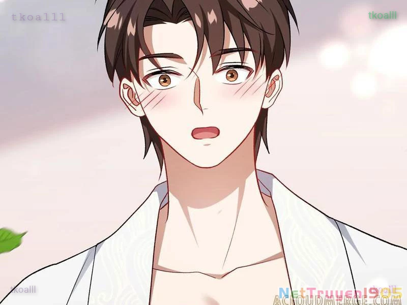 Bỏ Làm Simp Chúa, Ta Có Trong Tay Cả Tỉ Thần Hào! Chapter 223 - 107