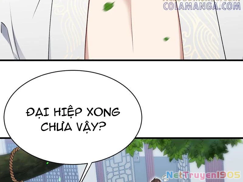 Bỏ Làm Simp Chúa, Ta Có Trong Tay Cả Tỉ Thần Hào! Chapter 223 - 108