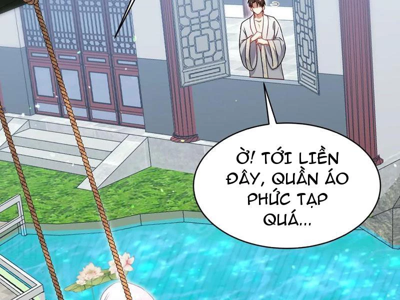 Bỏ Làm Simp Chúa, Ta Có Trong Tay Cả Tỉ Thần Hào! Chapter 223 - 109