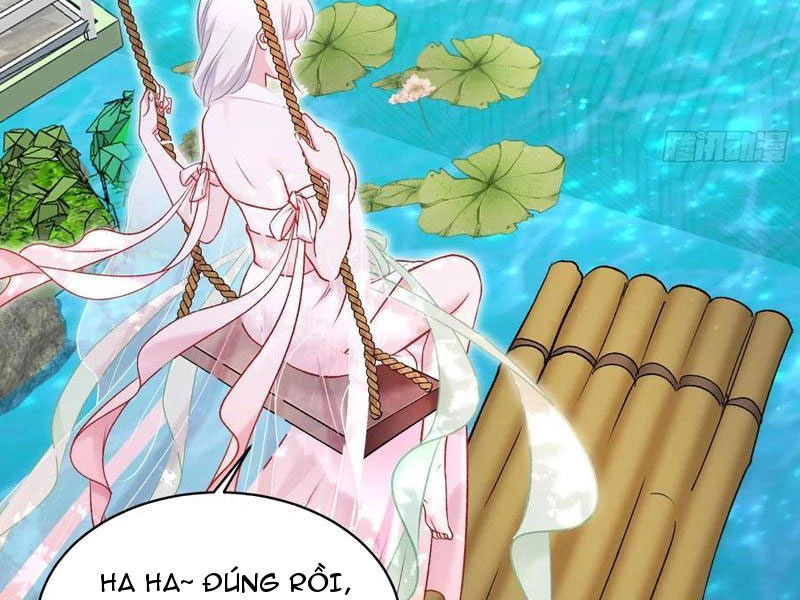 Bỏ Làm Simp Chúa, Ta Có Trong Tay Cả Tỉ Thần Hào! Chapter 223 - 110