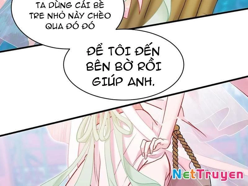 Bỏ Làm Simp Chúa, Ta Có Trong Tay Cả Tỉ Thần Hào! Chapter 223 - 111