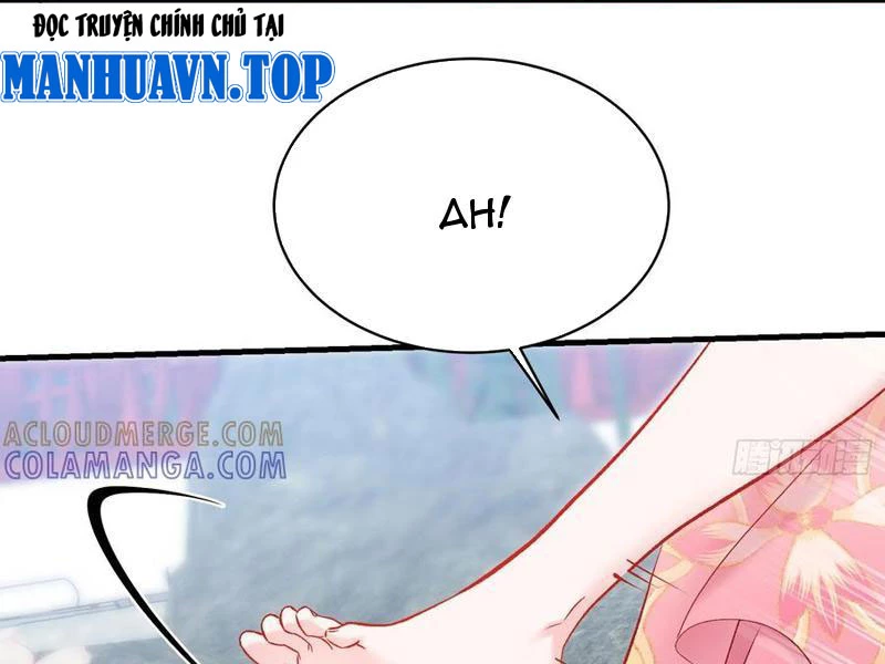 Bỏ Làm Simp Chúa, Ta Có Trong Tay Cả Tỉ Thần Hào! Chapter 223 - 114