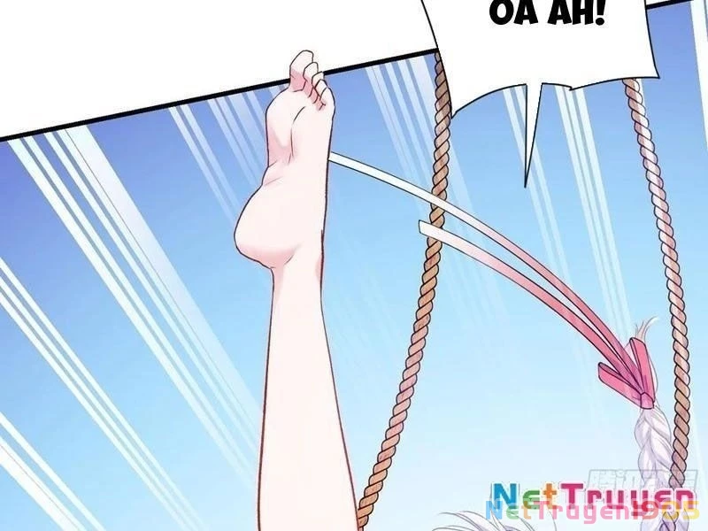 Bỏ Làm Simp Chúa, Ta Có Trong Tay Cả Tỉ Thần Hào! Chapter 223 - 116
