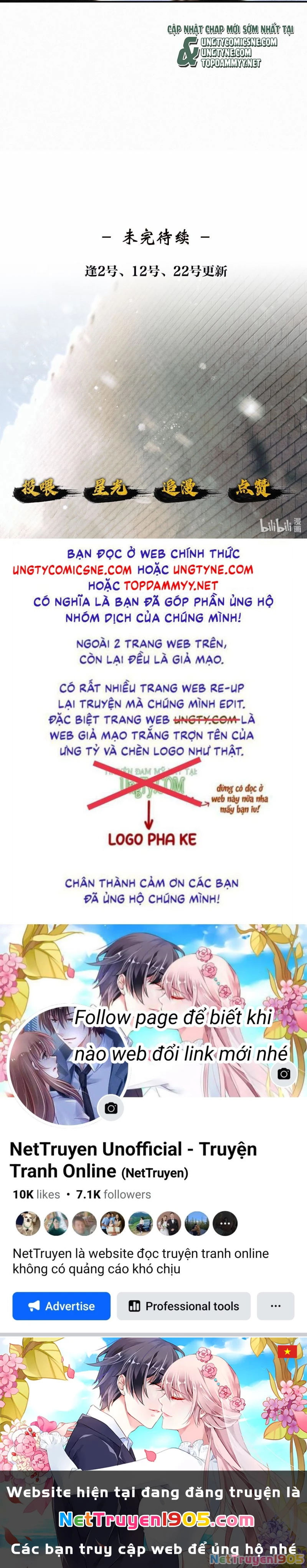 Thương Tiến Tửu Chapter 43 - 23