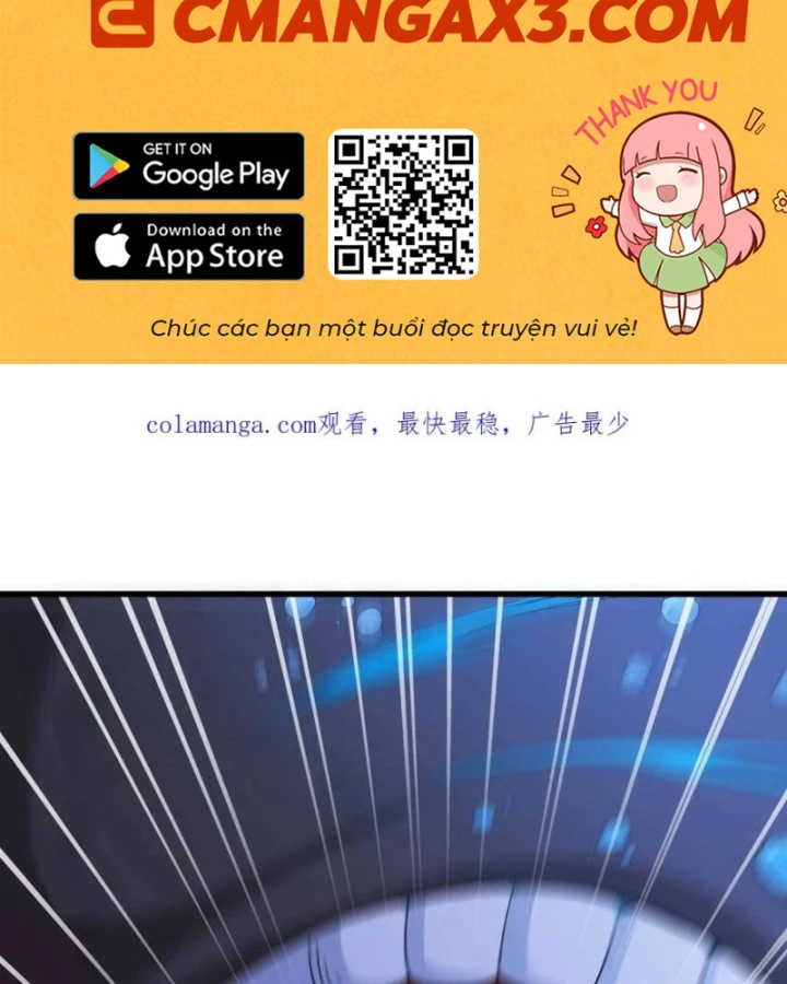 Câu lạc bộ trao đổi nhân sinh Chapter 98 - 2