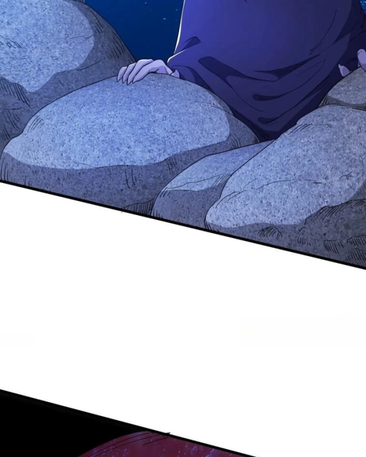 Câu lạc bộ trao đổi nhân sinh Chapter 98 - 7
