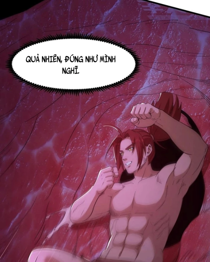 Câu lạc bộ trao đổi nhân sinh Chapter 98 - 8