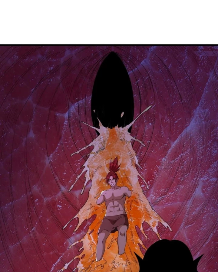 Câu lạc bộ trao đổi nhân sinh Chapter 98 - 10