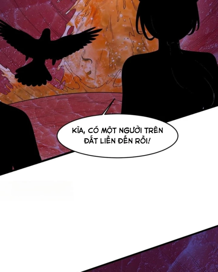 Câu lạc bộ trao đổi nhân sinh Chapter 98 - 11