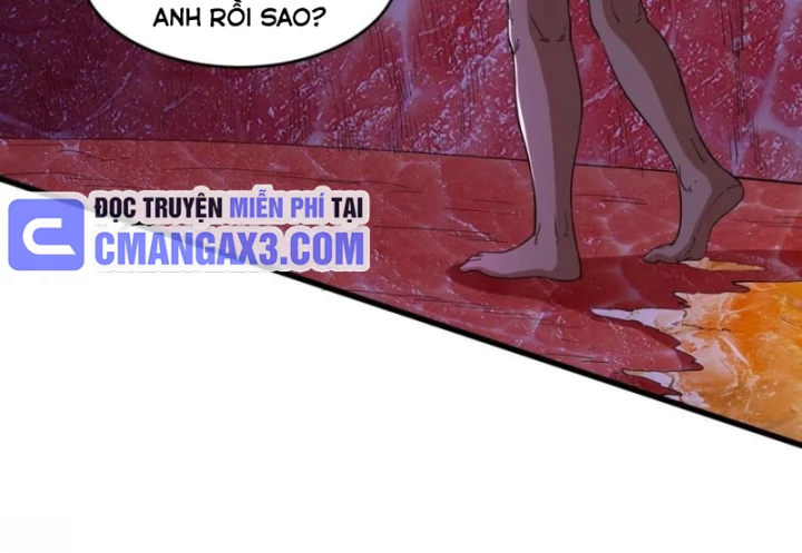 Câu lạc bộ trao đổi nhân sinh Chapter 98 - 13