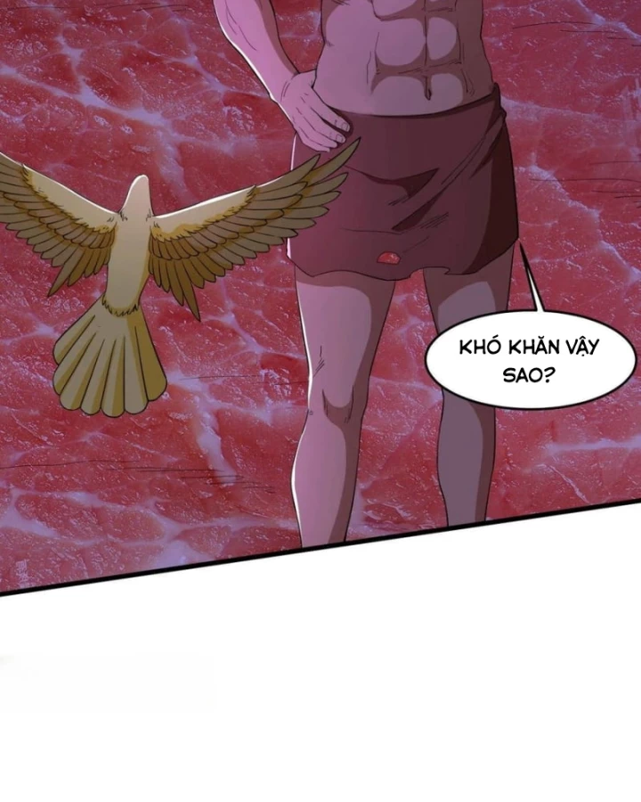 Câu lạc bộ trao đổi nhân sinh Chapter 98 - 15