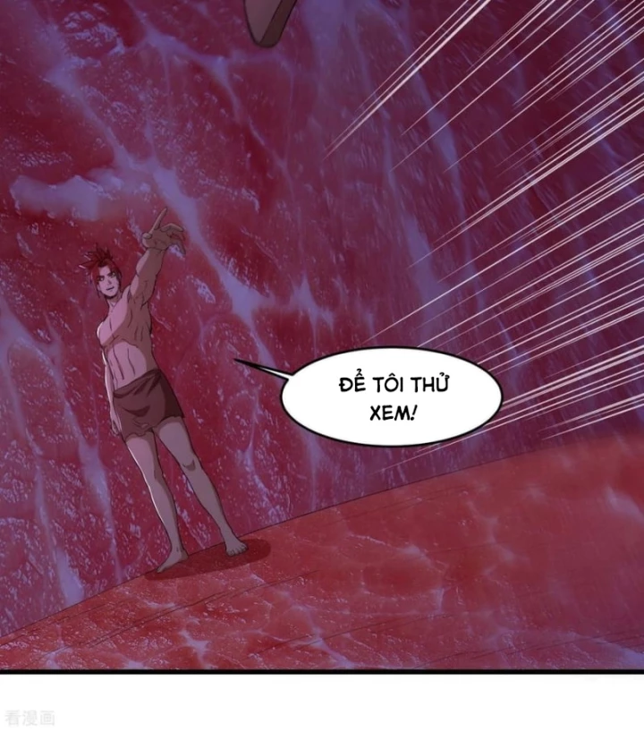 Câu lạc bộ trao đổi nhân sinh Chapter 98 - 17