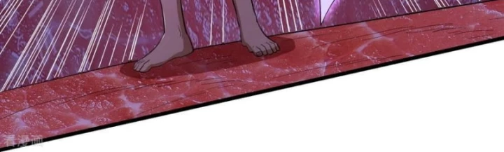 Câu lạc bộ trao đổi nhân sinh Chapter 98 - 22