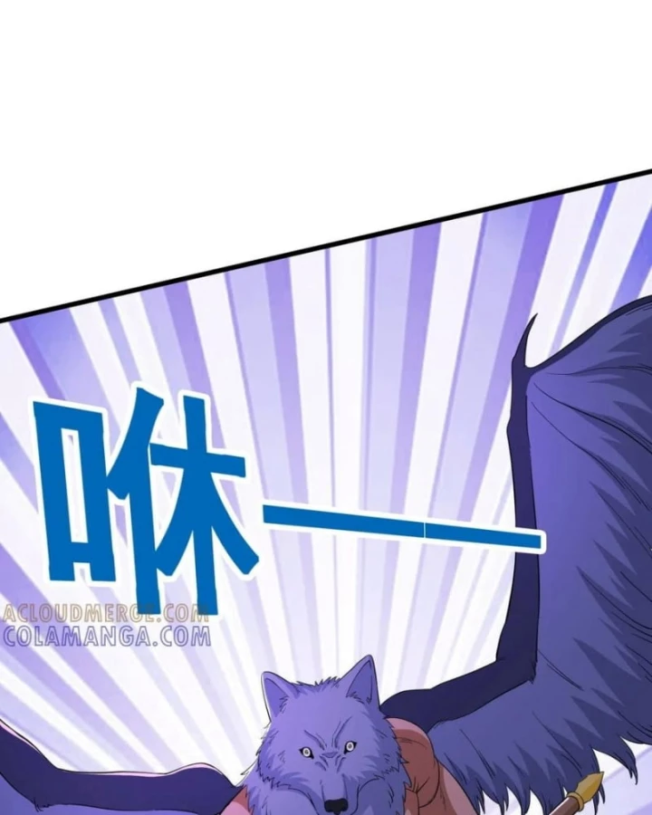 Câu lạc bộ trao đổi nhân sinh Chapter 98 - 23