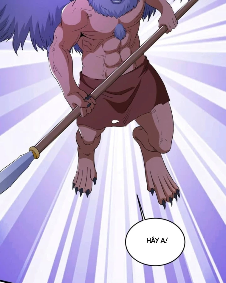 Câu lạc bộ trao đổi nhân sinh Chapter 98 - 24