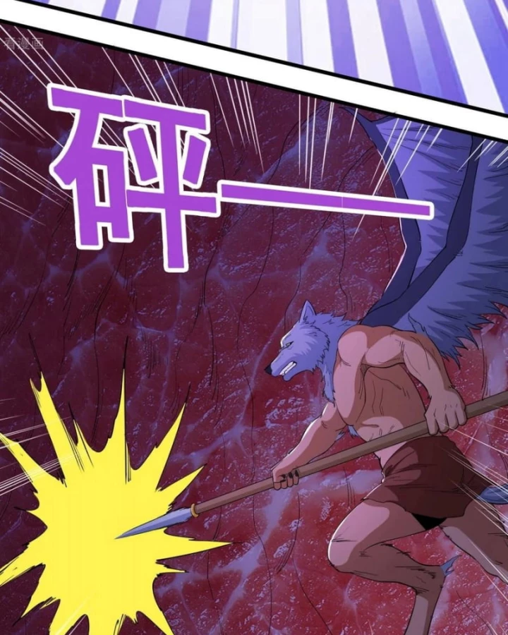 Câu lạc bộ trao đổi nhân sinh Chapter 98 - 25