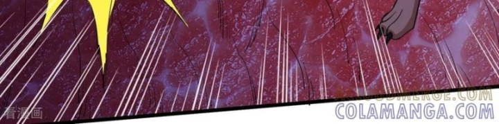 Câu lạc bộ trao đổi nhân sinh Chapter 98 - 26
