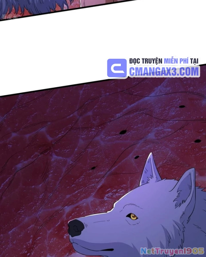Câu lạc bộ trao đổi nhân sinh Chapter 98 - 28
