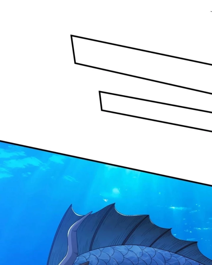Câu lạc bộ trao đổi nhân sinh Chapter 98 - 30