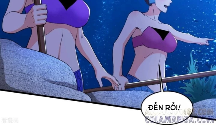 Câu lạc bộ trao đổi nhân sinh Chapter 98 - 33