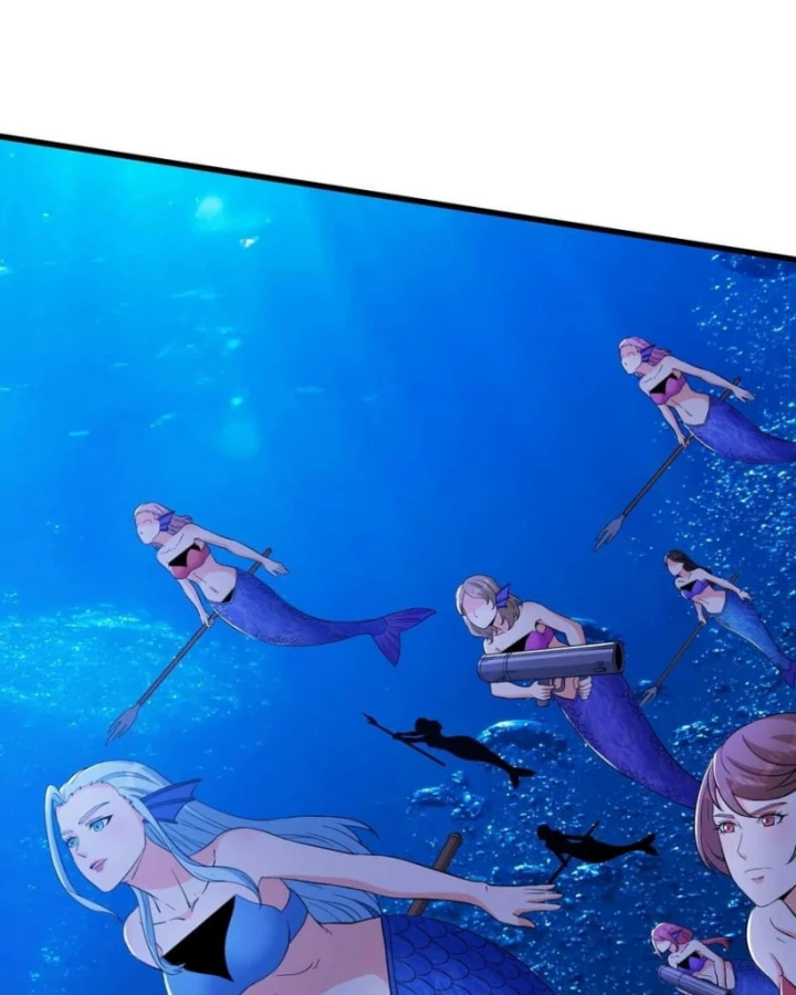 Câu lạc bộ trao đổi nhân sinh Chapter 98 - 34