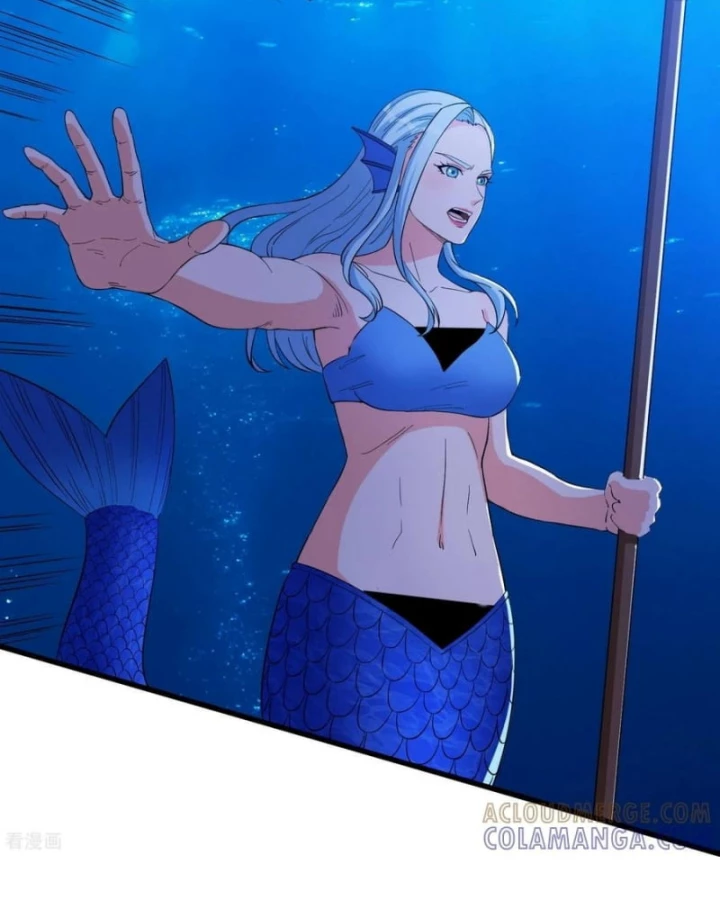 Câu lạc bộ trao đổi nhân sinh Chapter 98 - 36