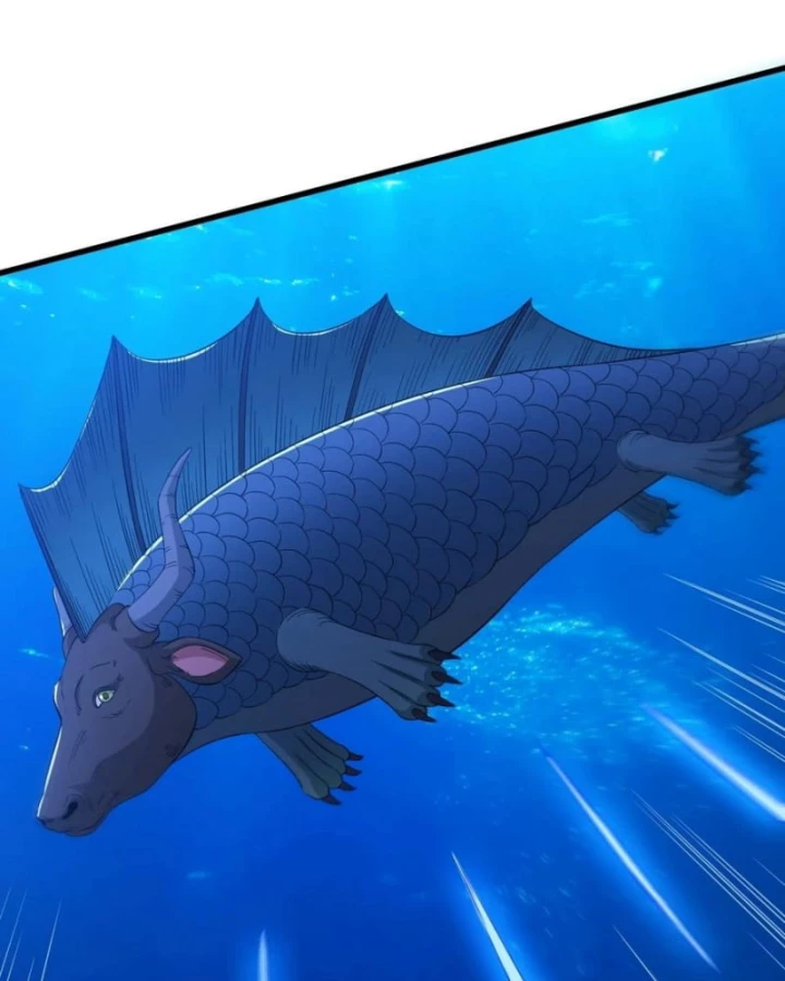 Câu lạc bộ trao đổi nhân sinh Chapter 98 - 39