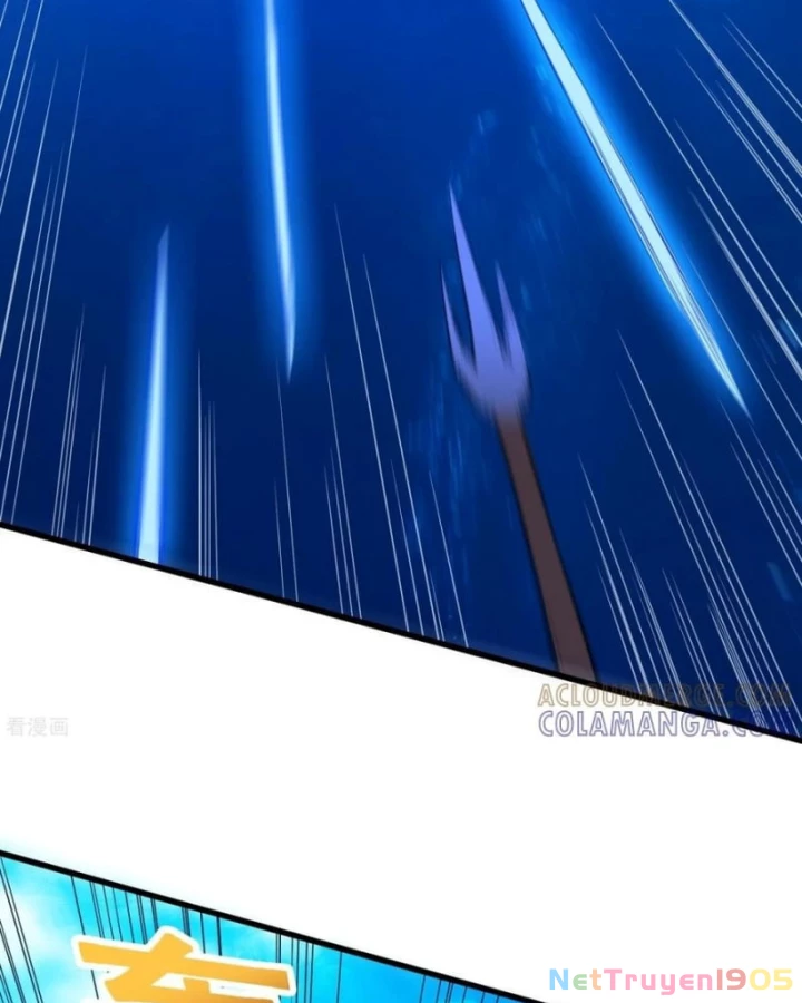 Câu lạc bộ trao đổi nhân sinh Chapter 98 - 40