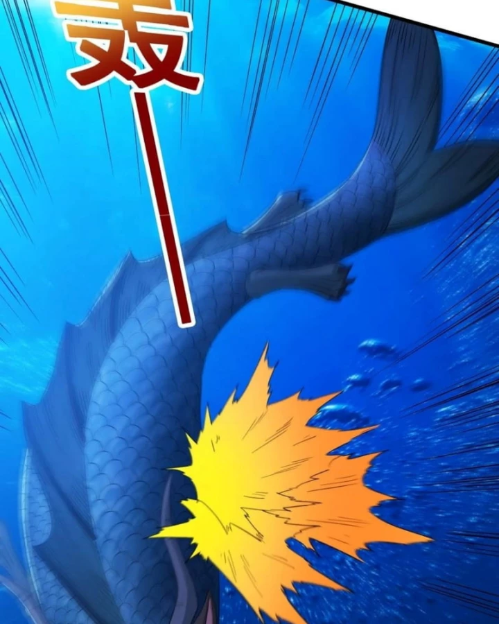 Câu lạc bộ trao đổi nhân sinh Chapter 98 - 41