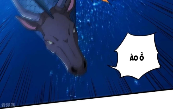 Câu lạc bộ trao đổi nhân sinh Chapter 98 - 42